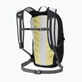 Plecak turystyczny Jack Wolfskin Athmos Shape 16 l black 2