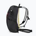 Plecak turystyczny Jack Wolfskin Athmos Shape 16 l black 3