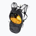 Plecak turystyczny Jack Wolfskin Athmos Shape 16 l black 5