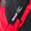 Plecak turystyczny Jack Wolfskin Wolftrail Recco 28 l adrenaline red 5