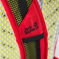 Plecak turystyczny Jack Wolfskin Wolftrail Recco 28 l adrenaline red 7