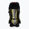 Plecak turystyczny Jack Wolfskin Wolftrail Recco 28 l black 2