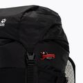 Plecak turystyczny Jack Wolfskin Wolftrail Recco 28 l black 4
