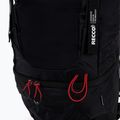 Plecak turystyczny Jack Wolfskin Wolftrail Recco 28 l black 5