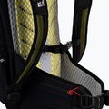 Plecak turystyczny Jack Wolfskin Wolftrail Recco 28 l black 6