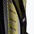 Plecak turystyczny Jack Wolfskin Wolftrail Recco 28 l black 7