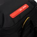 Plecak turystyczny Jack Wolfskin Wolftrail Recco 28 l black 8