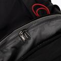 Plecak turystyczny Jack Wolfskin Wolftrail Recco 28 l black 9