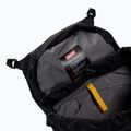 Plecak turystyczny Jack Wolfskin Wolftrail Recco 28 l black 10