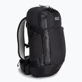 Plecak rowerowy Jack Wolfskin Moab Jam Pro 24.5 l phantom 2
