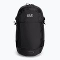 Plecak rowerowy Jack Wolfskin Moab Jam Pro 24.5 l phantom