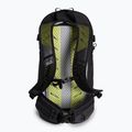 Plecak rowerowy Jack Wolfskin Moab Jam Pro 24.5 l phantom 3