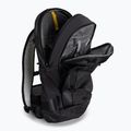 Plecak rowerowy Jack Wolfskin Moab Jam Pro 24.5 l phantom 4