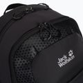 Plecak rowerowy Jack Wolfskin Moab Jam Pro 24.5 l phantom 5
