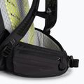 Plecak rowerowy Jack Wolfskin Moab Jam Pro 24.5 l phantom 6