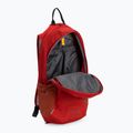 Plecak rowerowy Jack Wolfskin Velo Jam 15 l adrenaline red 4