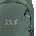 Plecak rowerowy Jack Wolfskin Velo Jam 15 l hedge green 4