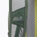 Plecak rowerowy Jack Wolfskin Velo Jam 15 l hedge green 5