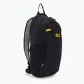Plecak rowerowy Jack Wolfskin Velo Jam 15 l black