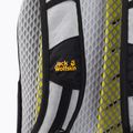 Plecak rowerowy Jack Wolfskin Velo Jam 15 l black 5