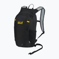 Plecak rowerowy Jack Wolfskin Velo Jam 15 l black 6