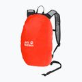 Plecak rowerowy Jack Wolfskin Velo Jam 15 l black 7