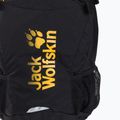 Plecak rowerowy Jack Wolfskin Velocity 12 l black 2010301 4