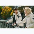 Plecak miejski Jack Wolfskin Helsinki Rolltop 18 l ultra black 10