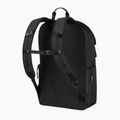Plecak miejski Jack Wolfskin London Backpack 22 l ultra black 2