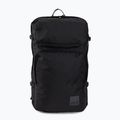 Plecak turystyczny Jack Wolfskin Tokyo Pack 24 l ultra black