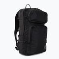 Plecak turystyczny Jack Wolfskin Tokyo Pack 24 l ultra black 2