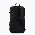 Plecak turystyczny Jack Wolfskin Tokyo Pack 24 l ultra black 3