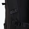 Plecak turystyczny Jack Wolfskin Tokyo Pack 24 l ultra black 5