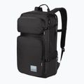 Plecak turystyczny Jack Wolfskin Tokyo Pack 24 l ultra black 6