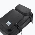 Plecak turystyczny Jack Wolfskin Tokyo Pack 24 l ultra black 8