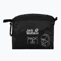 Plecak turystyczny Jack Wolfskin Jwp Ultralight Pack 24 l black 4