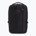 Plecak turystyczny Jack Wolfskin Jack.Pot De Luxe 32 l 2022 black