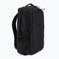 Plecak turystyczny Jack Wolfskin Jack.Pot De Luxe 32 l 2022 black 2