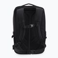 Plecak turystyczny Jack Wolfskin Jack.Pot De Luxe 32 l 2022 black 3