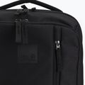 Plecak turystyczny Jack Wolfskin Jack.Pot De Luxe 32 l 2022 black 4