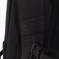 Plecak turystyczny Jack Wolfskin Jack.Pot De Luxe 32 l 2022 black 5