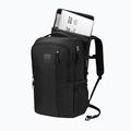 Plecak turystyczny Jack Wolfskin Jack.Pot De Luxe 32 l 2022 black 6