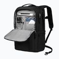 Plecak turystyczny Jack Wolfskin Jack.Pot De Luxe 32 l 2022 black 7