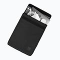 Plecak turystyczny Jack Wolfskin Jack.Pot De Luxe 32 l 2022 black 8