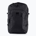 Plecak miejski Jack Wolfskin Berkeley De Luxe 30 l 2022 black