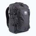 Plecak miejski Jack Wolfskin Berkeley De Luxe 30 l 2022 black 2