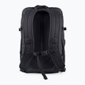 Plecak miejski Jack Wolfskin Berkeley De Luxe 30 l 2022 black 3