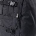 Plecak miejski Jack Wolfskin Berkeley De Luxe 30 l 2022 black 5