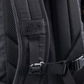 Plecak miejski Jack Wolfskin Berkeley De Luxe 30 l 2022 black 6