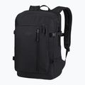 Plecak miejski Jack Wolfskin Berkeley De Luxe 30 l 2022 black 7